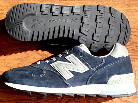 Jcrew X New Balance M1400 コダワリのモノ