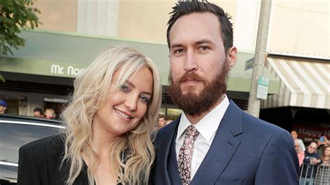 who is danny fujikawa5 things about kate hudson s fiance hollywood life
