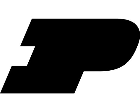 Zach Edey - Purdue Boilermakers - Center