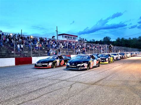 Top things to do in oswego speedway. Greenville-Pickens Speedway - Wikipedia