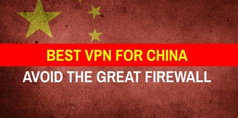 之前写了一篇推荐android vpn app翻墙回中国大陆的文章，自从发布以后，发现很多用户都在搜索关于中国大陆vpn翻墙回国的ios vpn app.所 谷歌翻墙国外知乎上推荐的最好的vpn苹果iphone安卓手机梯子ss推荐. 2020最新翻墙方法电脑PC知乎免费推荐国外付费梯子中国最好的VPN手机苹果Iphone推荐 | VPN怎么购买