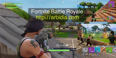 We did not find results for: تحميل لعبة فورت نايت للأندرويد و للآيفون وللكمبيوتر ...