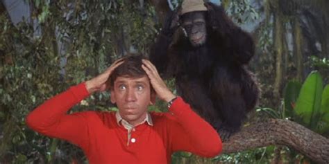 Gilligans Island 10 Jokes That Aged Rather Poorly