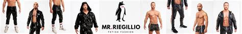 Mr Riegillio Mister B Wings Online Free Download Nude Photo Gallery