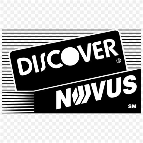 Discover Card Logo Brand Font Product Png 2400x2400px Discover Card