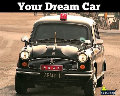 Free download hd & 4k quality many beautiful desktop wallpapers to choose from. my dream Car.. | Indian army, Army quotes, Indian army quotes