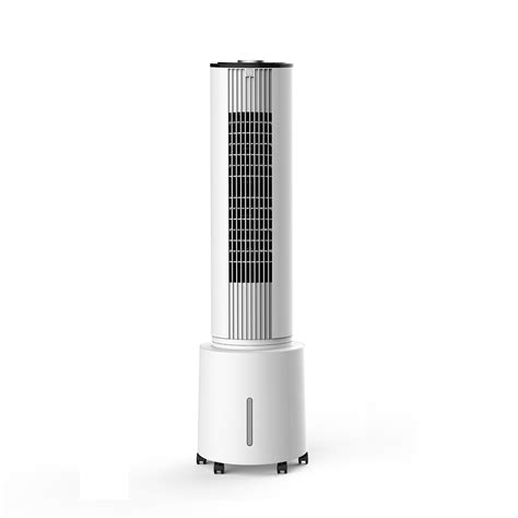 China Hot-selling Kitchen Appliance Air Cooling Fan - DF-AT2028C Cooling Tower Fan , Tower air ...