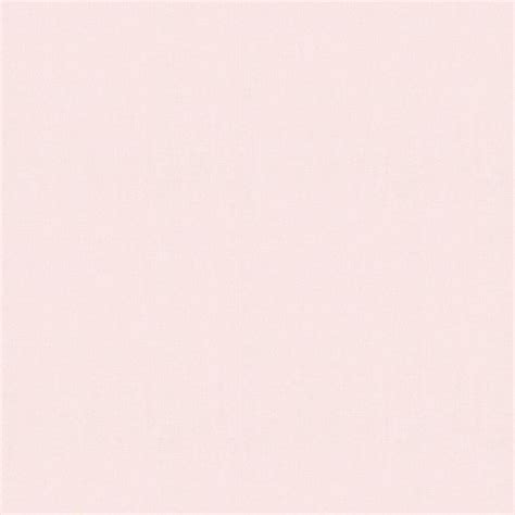 Superfresco Easy Highgrove Gardens 56 Sq Ft Pink Vinyl Textured Solid