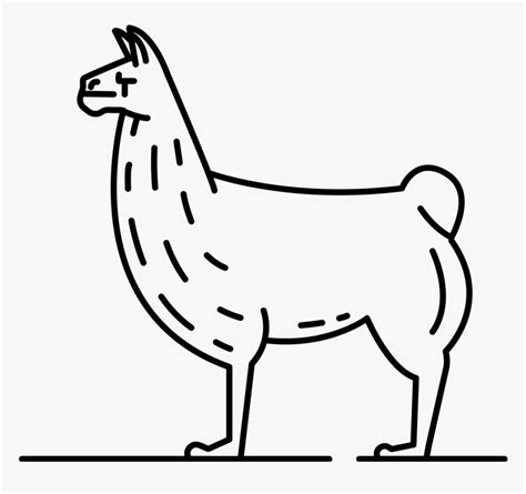 Como Dibujar Una Llama Facil Hd Png Download Kindpng