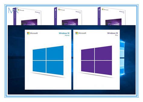 Windows 10 Pro Microsoft Windows Software Usb 30 3264 Bit Full