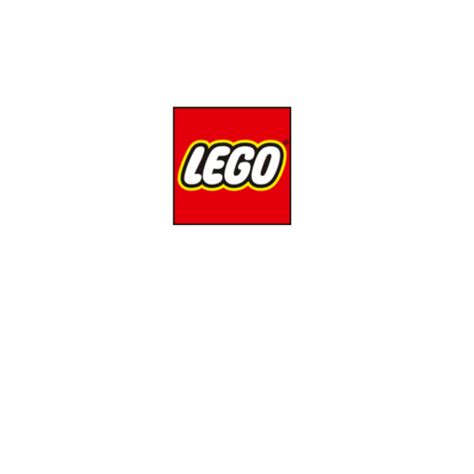 Lego Turkey Official GIFs On GIPHY Be Animated