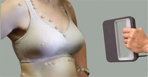Breast Prostheses Custom Prosthesis Orange Ct
