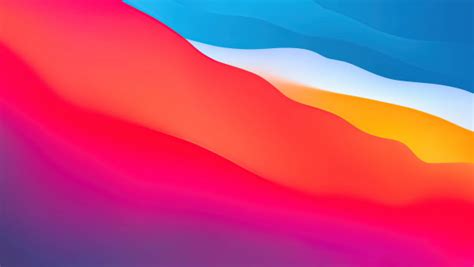 Apple recently announced the next major update for macos, named big sur. macOS Big Sur WWDC | Desktop wallpapers, HD, 4K, image ...