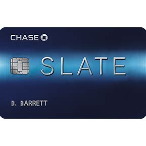 Payments made through other websites or other services within chase.com, including chase bill pay, may have different processing times. Belk Credit Card Login | Make a Payment