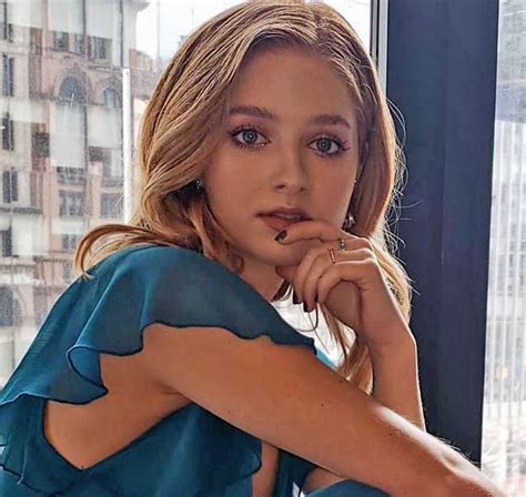 Jackie Evancho The Debut Captivating Vocal Performance