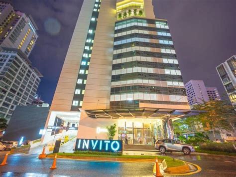Book Private Hotel Suite Bukit Bintang Kuala Lumpur 2019 Prices