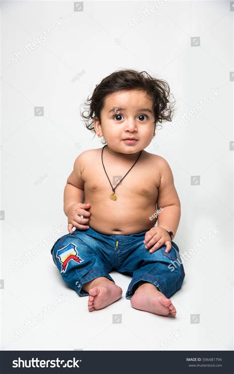 Half Indian Half White Baby Less Than Half Of Us Children Under 15 Are