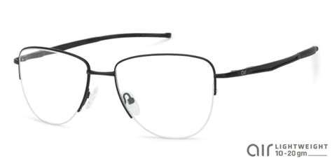 Vincent Chase Buy Vincent Chase Eyeglasses Starting ₹999 Lenskart