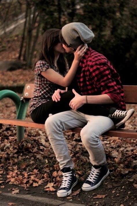 100 Cute Couples Hugging And Kissing Moments All Teens Talk Cute