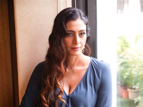 Bollywood Actress Tabu Completes 30 Years In Indian Cinema Bollywood