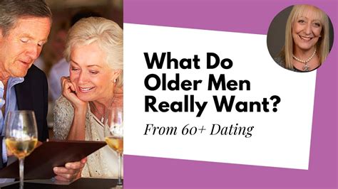 Dating over 60s is a mature dating site for people over 60 in new zealand. Dating over 60 sites. Senior Dating Site for 50 Plus ...