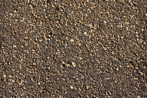 Gray asphalt texture seamless 17364. Asphalt Black Top Close Up Texture Picture | Free ...