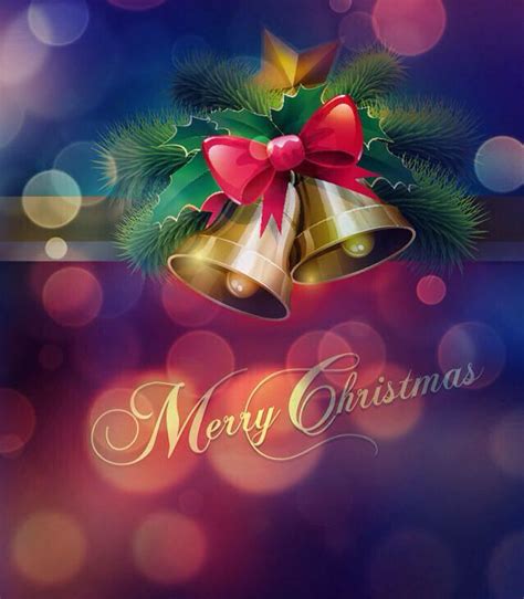 Beautiful Merry Christmas Quote Pictures Photos And Images For