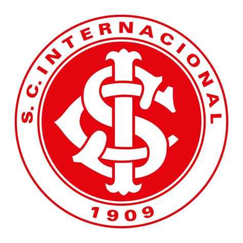 Símbolo Do Inter Para Whatsapp