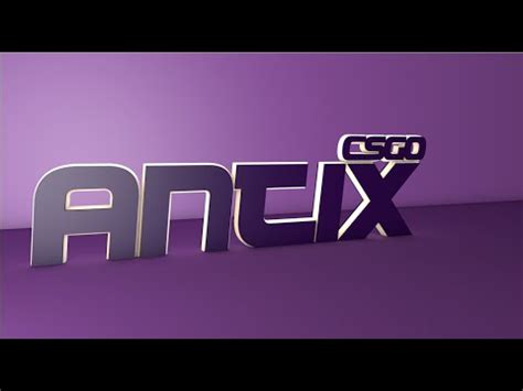Resize a picture to hit 1080 x 1080. Antix PC gamer setup "dope" - YouTube