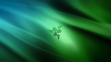 Razer Wallpaper 4k 84 Images