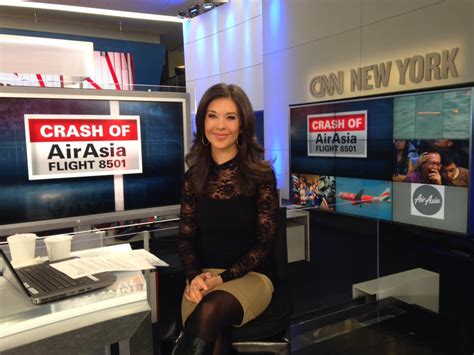 Ana Cabrera On Twitter On Air In A Minute Please Join Me Cnn