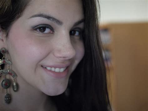 valentina nappi muse profile picture film beautiful reference remember quick actresses men