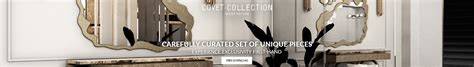 30 Free Home Decor Catalogs Mailed To Your Home Full List