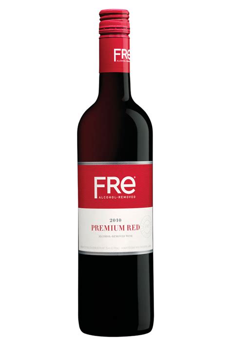 Fre Wine Redesign Dieline Design Branding And Packaging Inspiration
