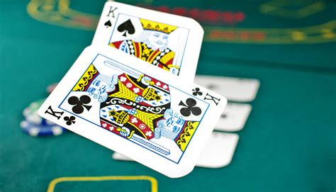 You're on deck offers personalized playing cards on both sides front and back. How card-playing A.I. beat top poker pros - Futurity