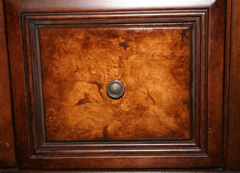 Retique it liquid gel stain & wood stain perfect companion to chalk furniture, milk paint & cabinet beyond faux wood look paint, 45 traditional cherry, 8 fluid ounces. Wood & Furniture Finishes (Faux) - Traditional - orange county - by Interior Art