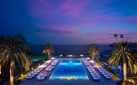 Montage Laguna Beach A Socal Hotel Review Trekbible