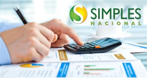 Como Fazer A Consulta Do Simples Nacional