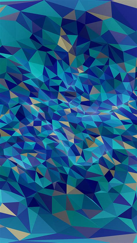 Wallpapers Of The Week Geometric Patterns