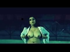 Indian Actress Rani Mukerji Nude Big Boobs Exposed In Indian Movie Xxx Mobile Porno Videos