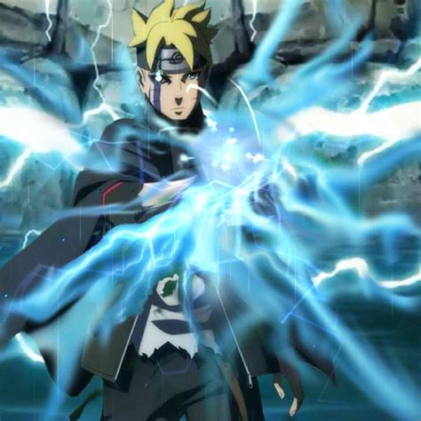 Boruto Rasengan Wallpapers Top Free Boruto Rasengan Backgrounds