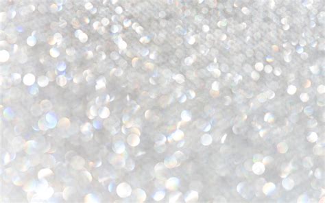 White Glitter Desktop Wallpapers Top Free White Glitter Desktop