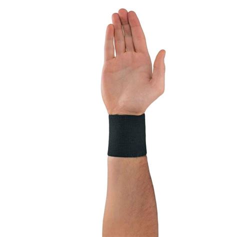 Ergodyne 400 Proflex Universal Wrist Wrap