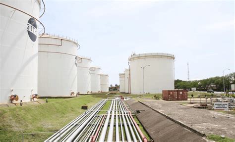 Fadhili gas plant (fgp) represents a significant increase in the company's gas processing capacity. Gas Plant Manufacturers Companies In Saudi Arabia Mail ...