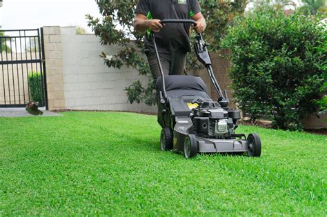 Lawn Mowing Morayfield Lawn Mowing Pro Cut Lawns