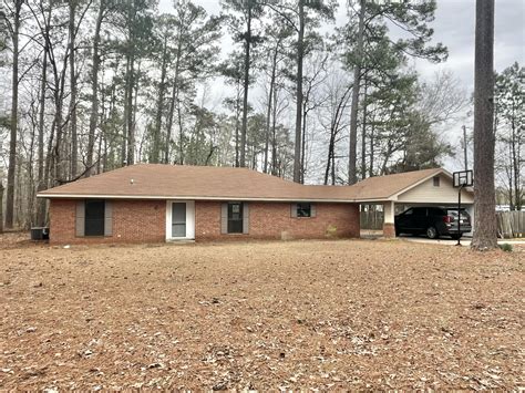 Columbus, Lowndes County, MS House for sale Property ID: 419138760