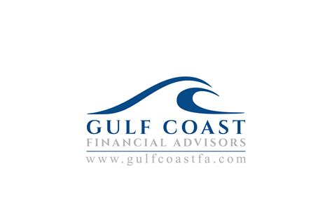 Home Page — Gulf Coast Financial Advisors