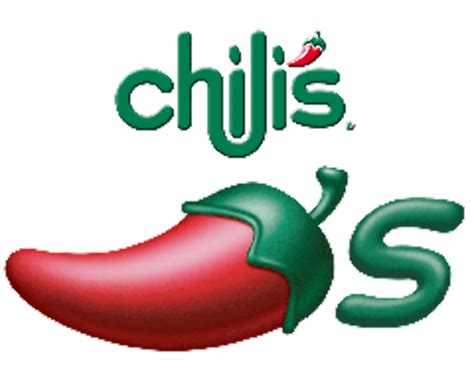 Download High Quality Chilis Logo Love Transparent Png Images Art