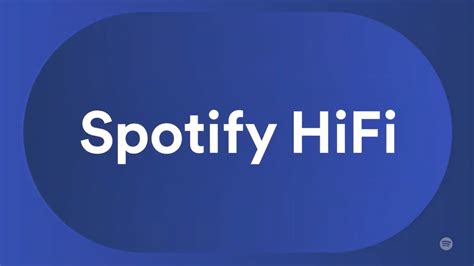 spotify hifi here s everything we know so far techradar