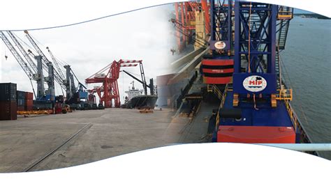 Freight Forwarding Services Global Mars Shipping And Logistics Services
